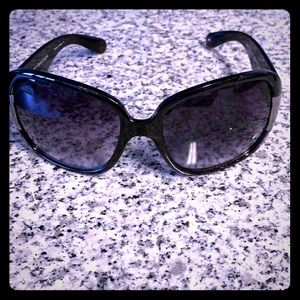 Tommy Hilfiger Sunglasses